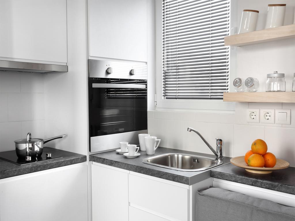 Апартаменты Athens View Loft - 01 Экстерьер фото